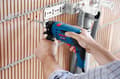 Miniatyrbillede 2 af 3: Bosch Professional GSB 13 RE Slagboremaskine - 600 Watt