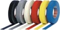 Miniatyrbild 3 av 4: Tesa Extra Power Perfect Tejp - Svart - 19 mm x 2,75 m