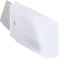 Miniatyrbillede 3 af 4: KS TOOLS trapezblade, pakke med 10 stk (907.2206)