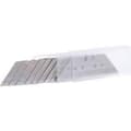 Miniatyrbillede 2 af 4: KS TOOLS trapezblade, pakke med 10 stk (907.2206)