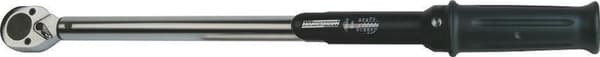 Brüder Mannesmann 18145 Momentnøgle - 40-210Nm - 1/2"