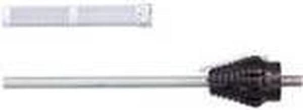 Fischer Thermax 12/110 M12 Etäasennusjärjestelmä 110 mm 51291 20 kpl