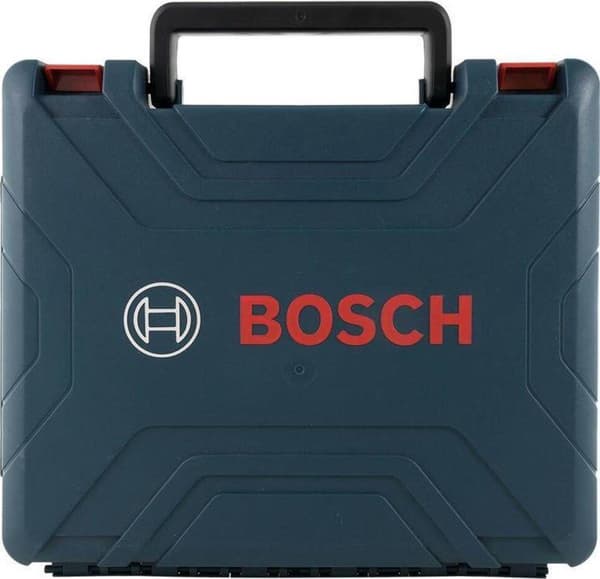 Bosch Professional akkuporakone GSR 120-LI