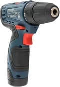Pikkukuva 8 / 9: Bosch Professional akkuporakone GSR 120-LI