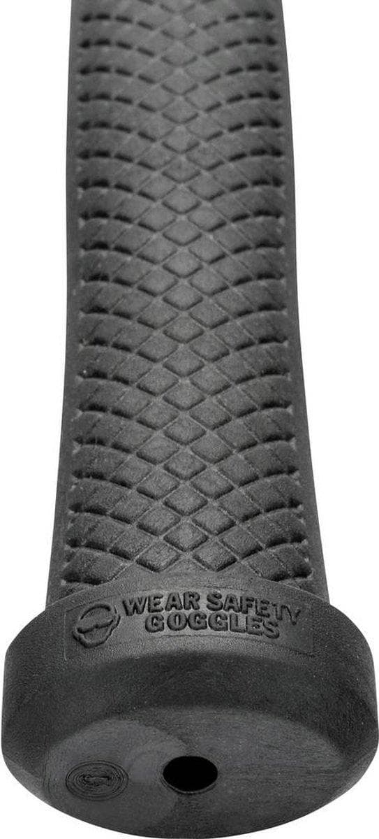 BAHCO Plasthammare 900 g 3625PU-50