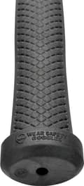 Miniatyrbild 6 av 7: BAHCO Plasthammare 900 g 3625PU-50