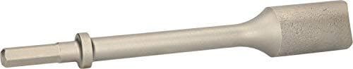 KS Tools 515.4881 Vibro Impact Raidetangon vapautus 300mm