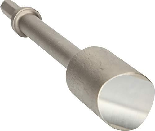 KS Tools 515.4881 Vibro Impact Raidetangon vapautus 300mm