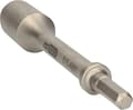 Pikkukuva 2 / 4: KS Tools 515.4881 Vibro Impact Raidetangon vapautus 300mm