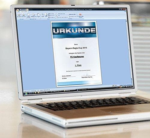 CIMCO 100814 elektronisk langnæsetang med klinge lige form 150mm