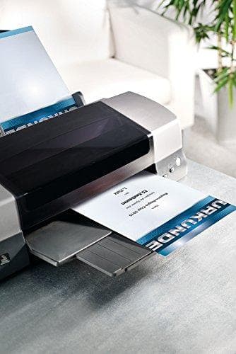 CIMCO 100814 elektronisk langnæsetang med klinge lige form 150mm