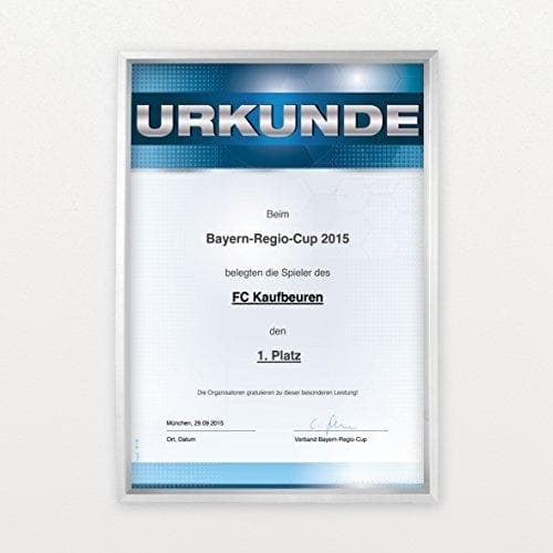 CIMCO 100814 elektronisk langnæsetang med klinge lige form 150mm