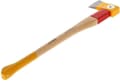 Pikkukuva 4 / 5: Ochsenkopf 1962396 Halkaisukirves 700 mm 2,15 kg