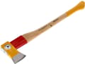 Pikkukuva 5 / 5: Ochsenkopf 1962396 Halkaisukirves 700 mm 2,15 kg