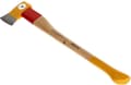 Pikkukuva 2 / 5: Ochsenkopf 1962396 Halkaisukirves 700 mm 2,15 kg