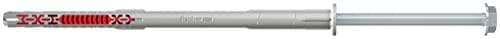 Fischer DuoXpand 10x230 FUS 50 st (562174)