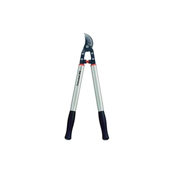 BAHCO Skärm 900 mm P160-SL-90