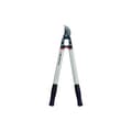 Miniatyrbild 3 av 4: BAHCO Skärm 900 mm P160-SL-90