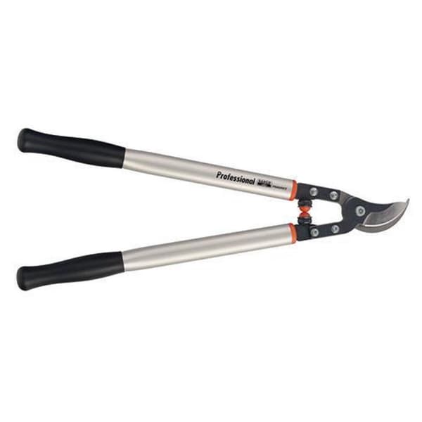 BAHCO Skärm 900 mm P160-SL-90