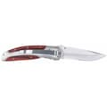 Miniatyrbillede 2 af 5: KS Tools 907.2190 Foldekniv med lås, 220,0 mm