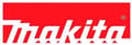Miniatyrbillede 3 af 3: Makita Werkzeug GmbH Trinboresæt HSS 3-delt D-46573