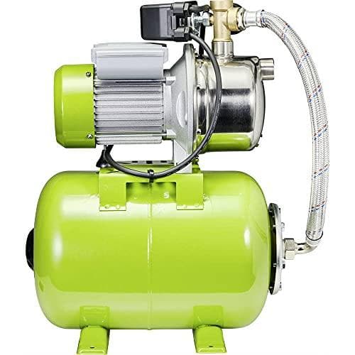 Metabo vinkelsliber WE 2400 - 230 (606484000) kasse, 2400 watt, skive Ø: 230 mm, tomgang: 6600 rpm