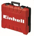 Pikkukuva 3 / 8: Einhell Rotary Hammer TC-RH 26 4F (800 W - 2,6 Joulea - 0-4500 min-1 - poraus+vasaraporaus+talttaus kiinnityksellä/ilman - pneumaattinen vasaramekanis