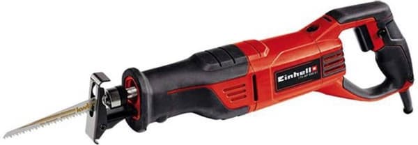 Einhell Stempelsav 950 W – Med savklinge