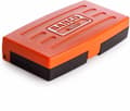 Miniatyrbillede 2 af 9: Bahco SL25 Topnøglesæt - 24 dele 1/4 - 504 gram
