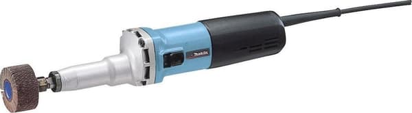 Makita GD0810C 230 V Ligesliber
