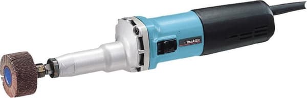 Makita GD0810C 230 V Ligesliber