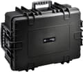 Pikkukuva 4 / 7: B&W Tough Case Type JUMBO6700 musta taskuilla Inlay
