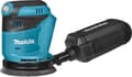 Pikkukuva 6 / 9: Makita DBO180Z 18 V eksentrinen hiomakone - Loose Body (toimitetaan ilman akkua ja laturia)