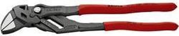 KNIPEX skiftnyckeltång