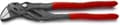 Miniatyrbild 1 av 4: KNIPEX skiftnyckeltång