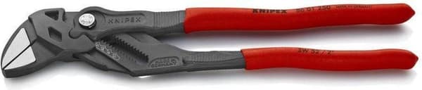 KNIPEX nøgletang
