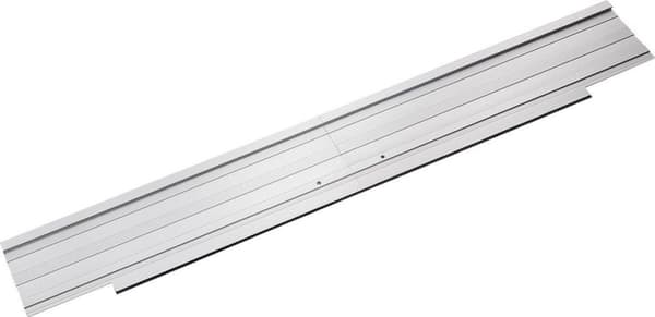 Wolfcraft FKS 145 Styreskinne - 1450mm