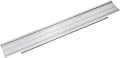 Miniatyrbillede 4 af 8: Wolfcraft FKS 145 Styreskinne - 1450mm