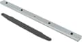 Miniatyrbillede 6 af 8: Wolfcraft FKS 145 Styreskinne - 1450mm