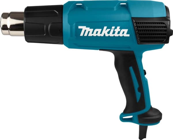 Makita HG6031VK Varmluftspistol i fodral