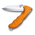 Pikkukuva 1 / 5: Victorinox Hunter Pro - veitsi lukitusterällä - metsästysveitsi - tikari - oranssi - 1 työkalu - 13,6 cm (V-0,94 11,M9)