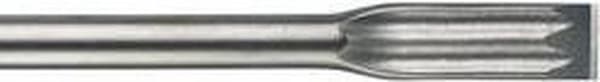 Bosch - Flade mejsler RTec Sharp SDS-max 400 mm