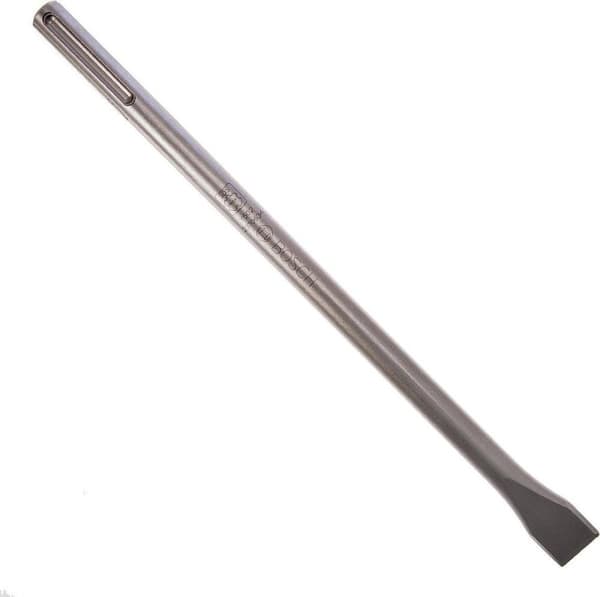 Bosch - Flade mejsler RTec Sharp SDS-max 400 mm
