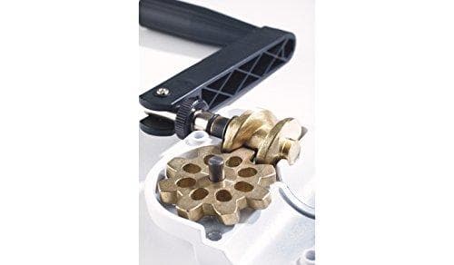 Makita bitkasse 99 stk., P-81050
