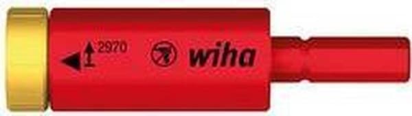 Wiha 41342 Momentadapter