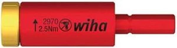 Wiha 41342 Momentadapter