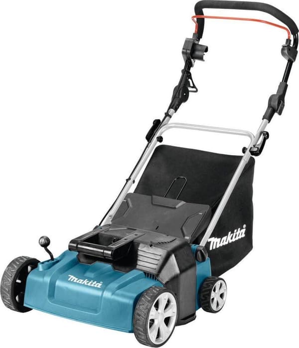 Makita karkaisulaite - UV3600 - 230 V
