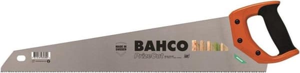 Bahco Handsåg 550 mm