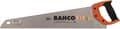 Miniatyrbild 3 av 5: Bahco Handsåg 550 mm