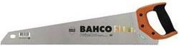 Bahco Handsåg 550 mm
